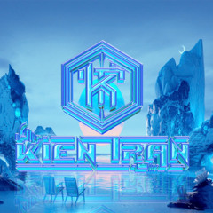 EM LA DON CHE x CO ANH O DAY ROI 2025 - KIEN TRAN RMX