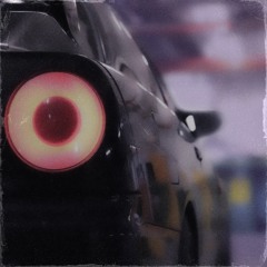 ACCELERATE