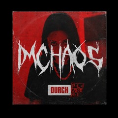 DURCH podcast No 53 - Imchaos