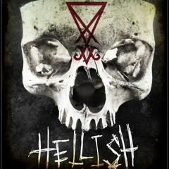 Hellish