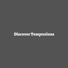 Discover Temptations - Kanye West Type Beat | Hip Hop Instrumental