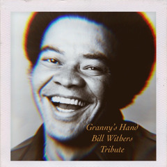 Granny's Hands Tribute