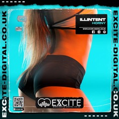 Illintent