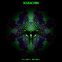 Soulacybin - Dreemz