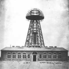 XPLICIT A(EXHIBIT A REMIX)