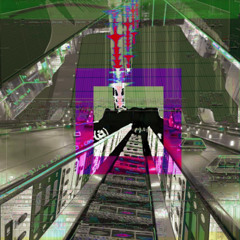 Noid