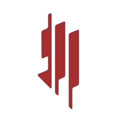 Skrillex - Voltage [SNYD x XHRIS UKG REMIX]