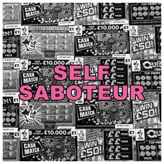 Self Saboteur