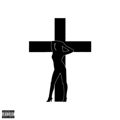 MNH Ft @salgocontuex AKA Matvi