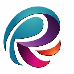 اسأل يسوع - الشاعر رامي أبو صلاح
