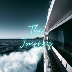 The Journey (reupload)