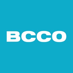 BCCO Mix Series 020: Callush