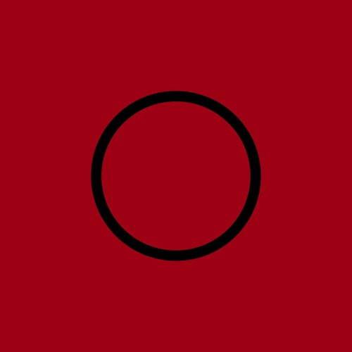 Stream Fesor Listen to //house playlist online for free on SoundCloud Stream Fesor Listen to //house playlist online for free on SoundCloud