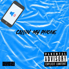 Calling My Phone