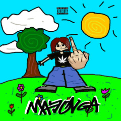 OG Majonga - Заєбало