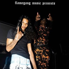 YAMOTHEDON KILLERS PROD BY YAMO_15-07-24_00-58-14-746_31-10-24_02-38-24-509.mp3