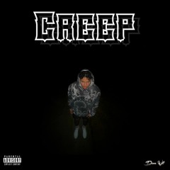 Creep