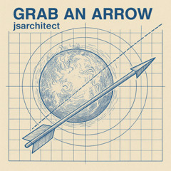 Grab an Arrow