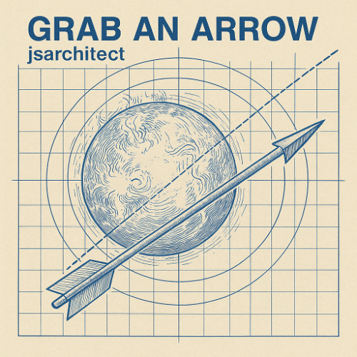 Grab an Arrow