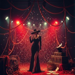 The Circus (서커스) - Demo