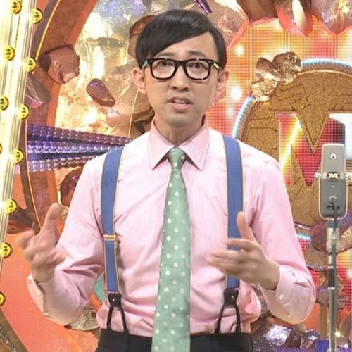 Darling - 西野カナ (UK HARDCORE Bootleg)