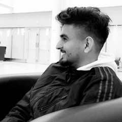 Ik Pind Sade Da Munda - Hustinder | TDot Records |