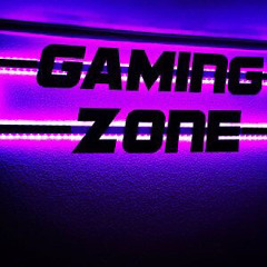 boom-bye-bye-riddim-mix-digital-b-mix-by-djeasy.mp3