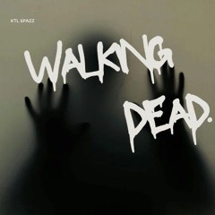 Blitz by KTL Spazz ft YPK.Qc