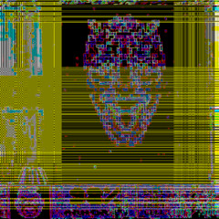 >:>:>:<:<:<: