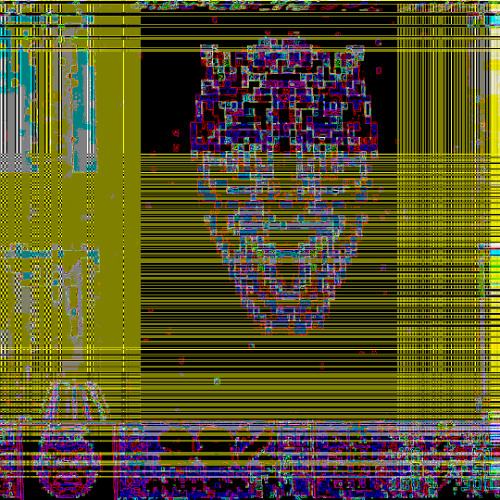 >:>:>:<:<:<: