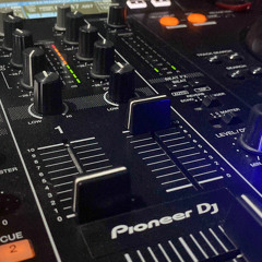 DJ RAHUL OKKY 10 AGUSTUS 2023(MIXTAPE)