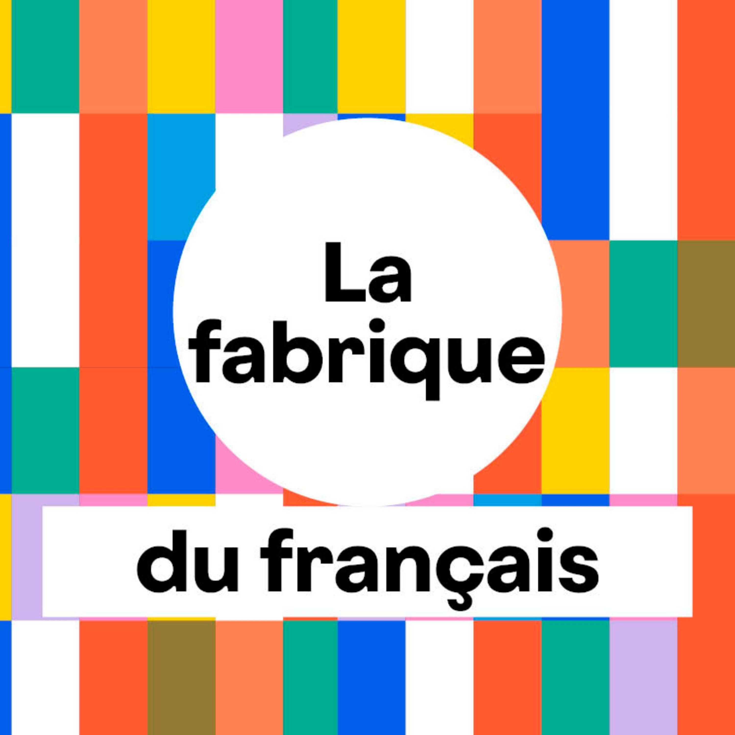 Vous avez dit “Henri Pollès” ? - Les Enquêtes de La Fabrique - S03_E01 episode artwork