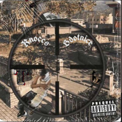 8dotnice-Knoccas