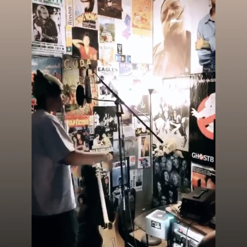 if i were a boy- COVER .mjw