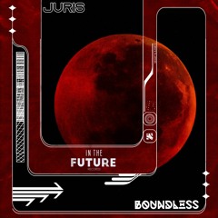 JURIS - BOUNDLΞSS