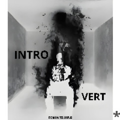 BURNING BASEMENT [interlude].mp3