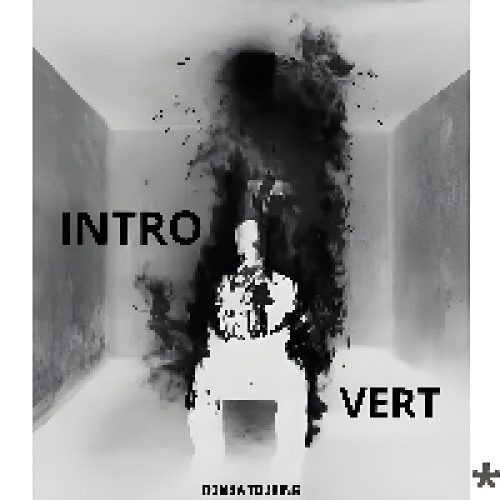 BURNING BASEMENT [interlude].mp3