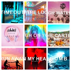 Mexican Trap, Trumpet Type Beat | ‘’THE CARTEL’’