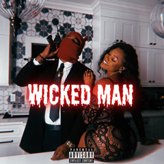 Maki -Wicked Man