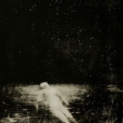 Canteentrustnun [prod.Okaysori1]
