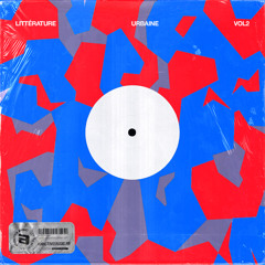 Comme un rat dans le coin