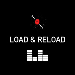 LOAD&RELOAD - DNB MIX #!