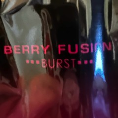 berry fusion