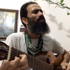 Taha Omrani - Belik | طاها عمرانی - بلیک