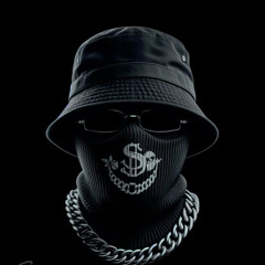 @YNYSebi 🔝 @BogdanDLP - Tarabanele