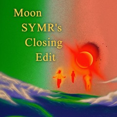 Moon - Kanye West (SYMR's Closing Edit) [FREE DOWNLOAD]