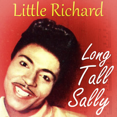 Long Tall Sally