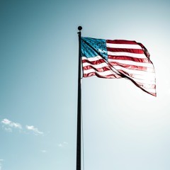 The Star-Spangled Banner