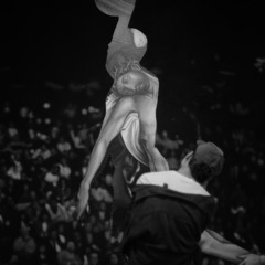 BVRN - DAYDREAMIN' (prod by. xori)