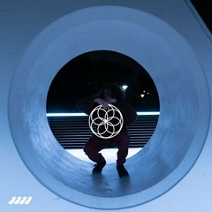 Light Freestyle Prod.Theory